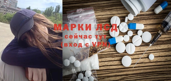 стаф Алексин