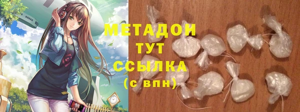 стаф Алексин