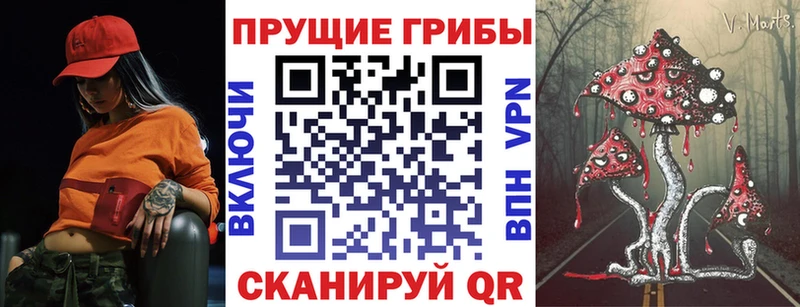 Галлюциногенные грибы прущие грибы  наркотики  Навашино 